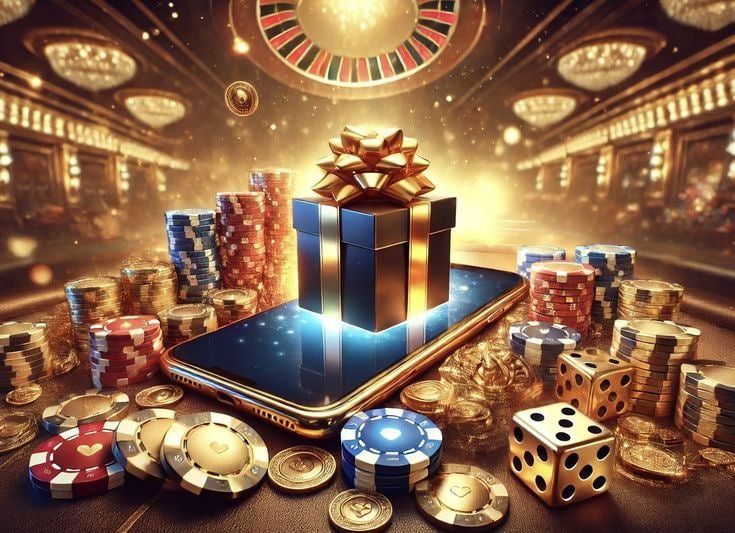 mmm11 Live Casino Provider Baccarat Roulette Table HD Streaming