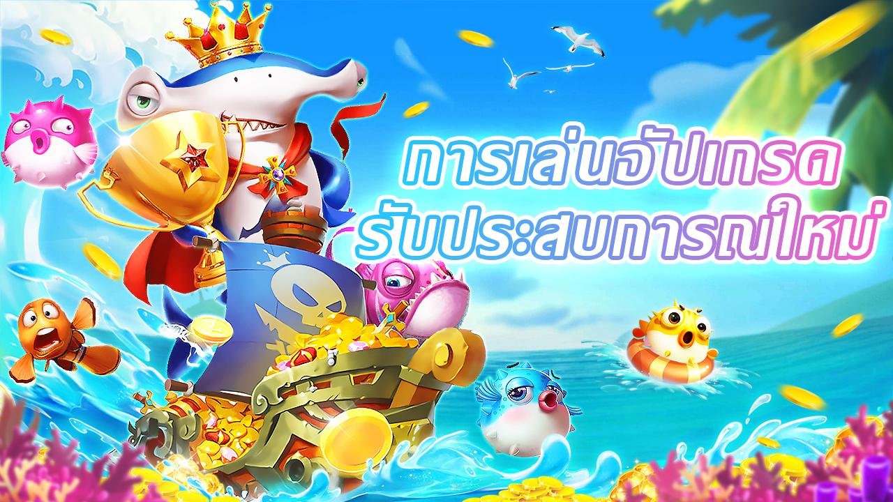 mmm11 တိုက်ရိုက်ကာစီနို Live Dealer Baccarat Roulette Myanmar