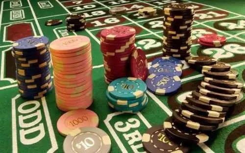 မြန်မာ ဘောလုံးပွဲ Myanmar National League Sportsbook