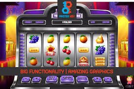 mmm11 Online Betting မြန်မာ Sportsbook ဘောလုံး လောင်းကစား