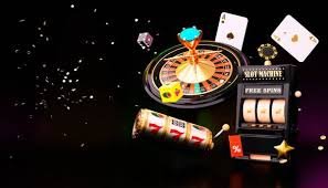 mmm11 Live Casino Baccarat Table ကစားနည်း ဆင်ခြင်မှု