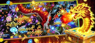 mmm11 ပလက်ဖောင်း Sportsbook Live Casino Esports Myanmar ကစားသမားများ
