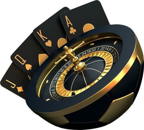 mmm11 Esports Betting PUBG Mobile Legends Myanmar Live Bet