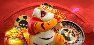 Myanmar National League ဘောလုံး Sportsbook Betting