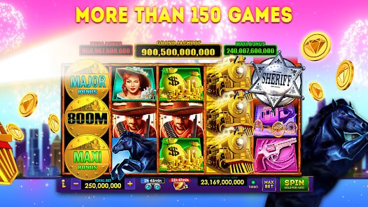 mmm11 VIP Live Casino Bonus Cashback မြန်မာ ကစားသမား