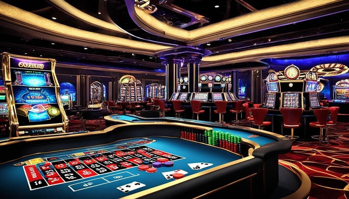 mmm11 APP မြန်မာ Sportsbook Live Casino မိုဘိုင်း